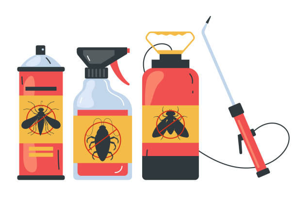 Best Local Pest Control Services  in Clintondale, NY